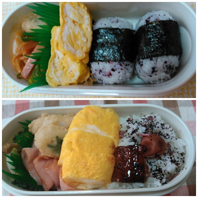 ちょっとイメチェンr(≧ω≦*)