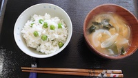 ご飯