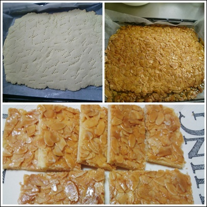 焼き菓子^^ 焼き菓子^^