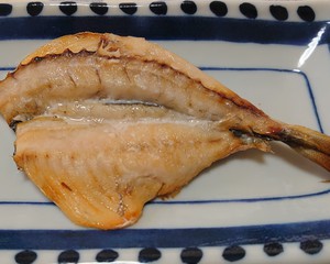 丁度いい