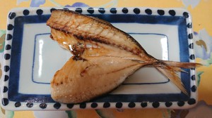 在庫が無くなる・・・