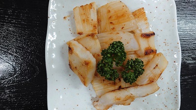 昨日の続き