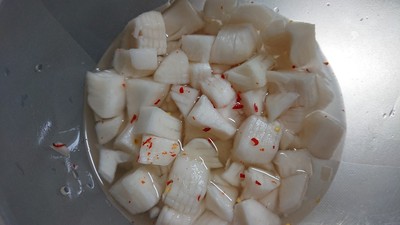 ちょっと見ないと