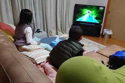 鬼滅の刃