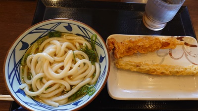 お礼に