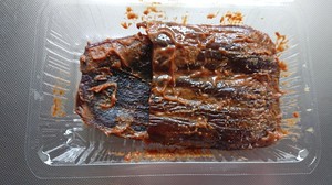 漬物