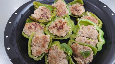 野菜消費