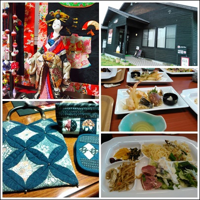 今月のドライブ行こう会