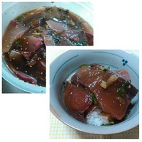 う～～ん美味しい（￣▽￣）=３ ﾌﾟﾊｧｰ