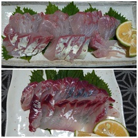 美味しくいただく