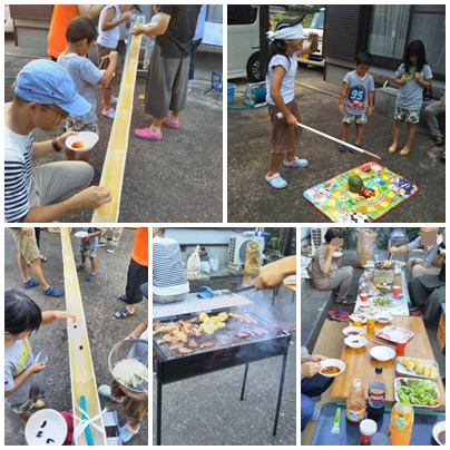 大成功^^ 大成功^^