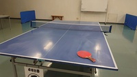 やっとO(≧∇≦)O