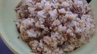 ご飯