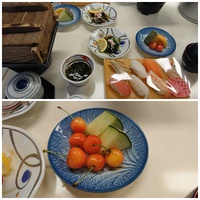バスツアー