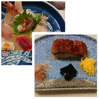 良く食べた～～(;'∀')
