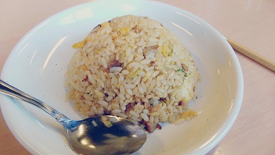 博多麺王 日田市 博多麺王 日田市