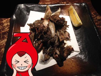 侍庵さん♪きのうのディナー♪