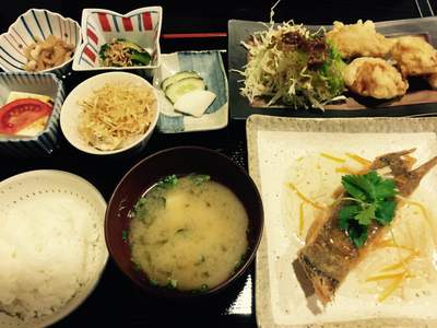 でんでんさん♪きょうのランチ♪ でんでんさん♪きょうのランチ♪