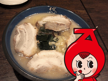 Dining悠さん♪きのうのランチ♪