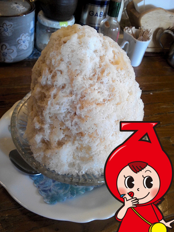 はるるさん♪きのうのスイーツ♪