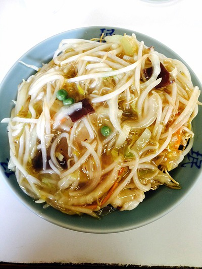珉さん♪きょうのランチ♪ 珉さん♪きょうのランチ♪