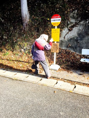たかむらさん♪休日のランチ♪ たかむらさん♪休日のランチ♪