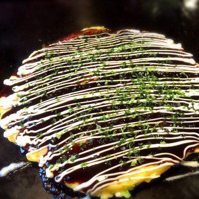 どんどん亭さん♪きょうのランチ♪ どんどん亭さん♪きょうのランチ♪