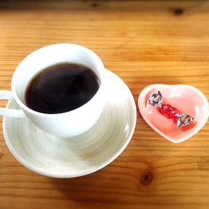宗五郎さん♪きょうのランチ♪ 宗五郎さん♪きょうのランチ♪