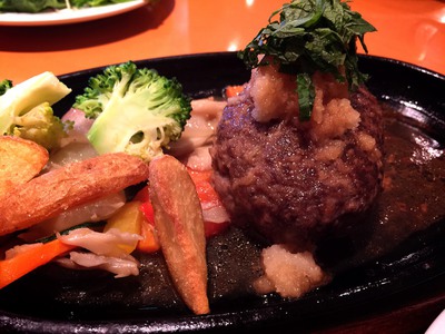 陽なた家さん♪きのうのランチ♪ 陽なた家さん♪きのうのランチ♪