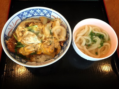 くらやさん♪きのうのランチ♪ くらやさん♪きのうのランチ♪