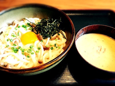 幾久屋さん♪きのうのランチ♪ 幾久屋さん♪きのうのランチ♪