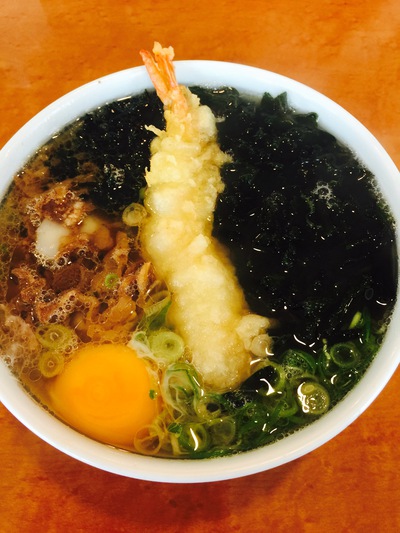 くらや食堂さん♪きょうのランチ♪ くらや食堂さん♪きょうのランチ♪