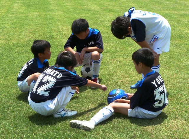 第11回竹田ジュニアサッカー交流大会予定 第11回竹田ジュニアサッカー交流大会予定