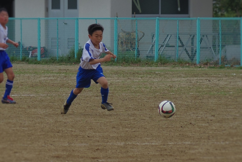 “2015”マンボウカップ予選結果 “2015”マンボウカップ予選結果
