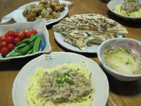日焼け止め