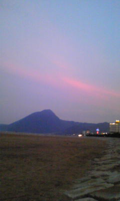 LASTDAY