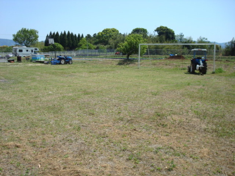 デイサービスセンター見学会♪