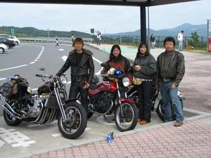 緒方種なしカボス その 2 (^^)v