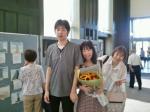 全知P繋がり