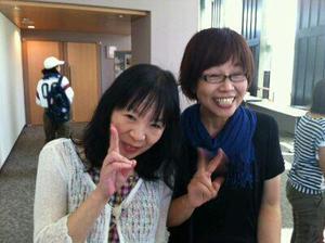 全知P繋がり