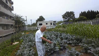 待ってましたー♪