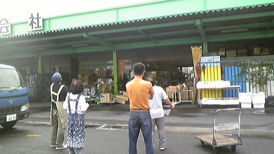 よかったー!♪