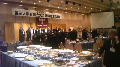 おひさしぶりです♪