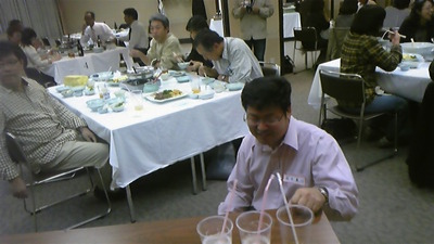 東部・佐賀関はひとつ!!♪