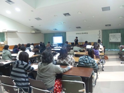勉強になりました。