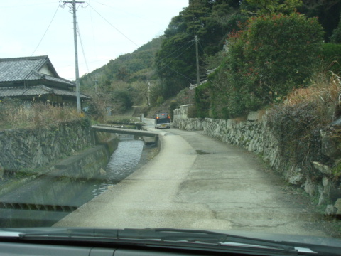 餅つき交流de神崎♪