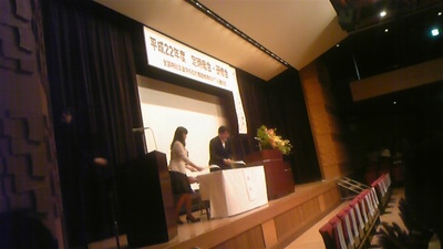 全知P連in東京 (*^^)v