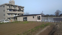 工事その　６