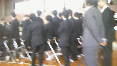 がんばろえなー!♪