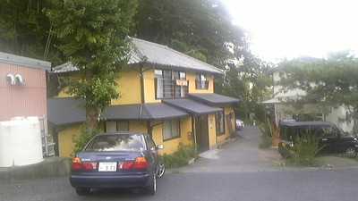 道しるべ7月例会 ♪